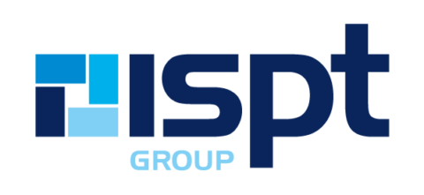 ISPT - Industrial Services | Evolution Engineering